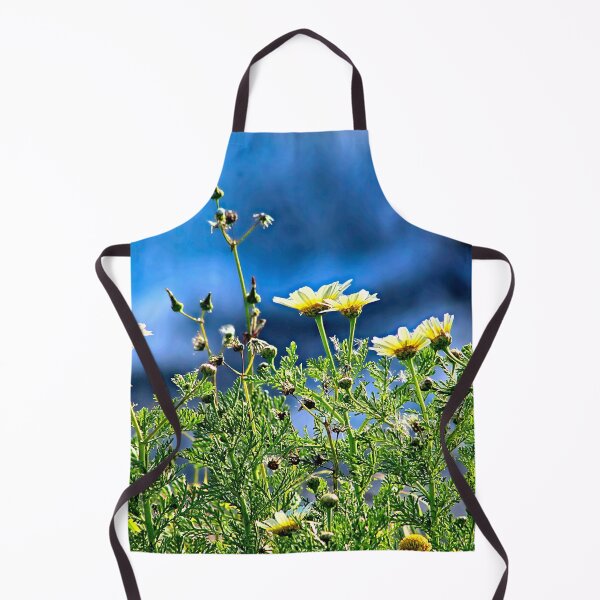 Item preview, Daisy Flowers Wildflowers Daisies Springtime designed and sold by worldways.
