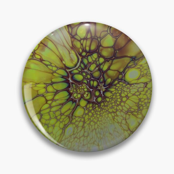 Item preview,  that you don't feel it at all But you can present yourself with him! designed and sold by SusannePasset.