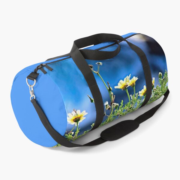 Item preview, Daisy Flowers  Wildflowers Daisies Springtime  designed and sold by worldways.