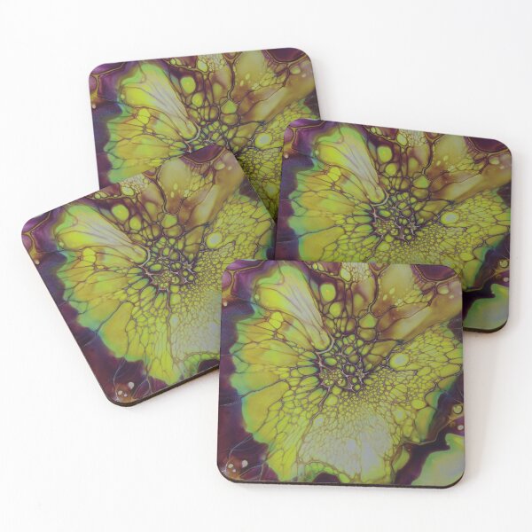 Item preview,  that you don't feel it at all But you can present yourself with him! designed and sold by SusannePasset.