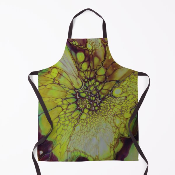 Item preview, that you don't feel it at all But you can present yourself with him! designed and sold by SusannePasset.