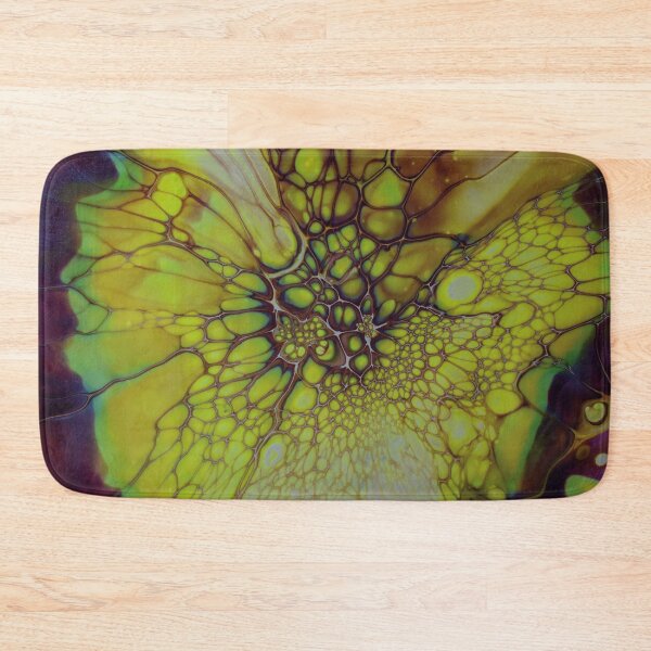 Item preview,  that you don't feel it at all But you can present yourself with him! designed and sold by SusannePasset.