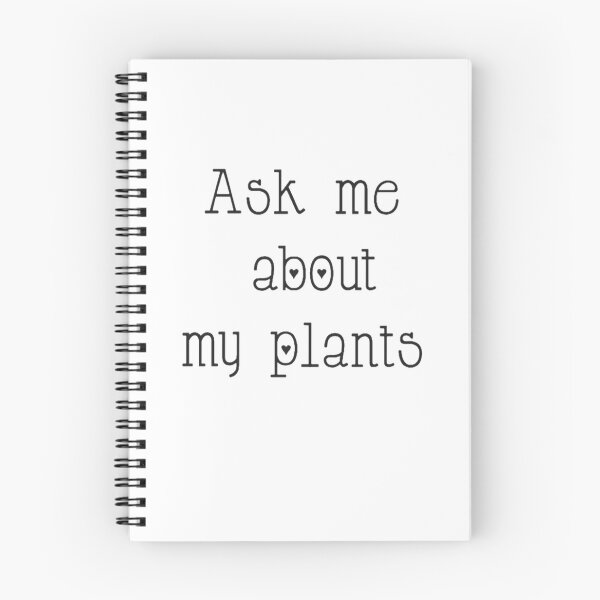 Item preview, ask me about my plants designed and sold by Meritade.