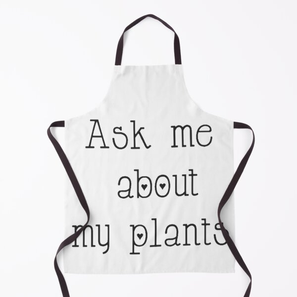 Item preview, ask me about my plants designed and sold by Meritade.