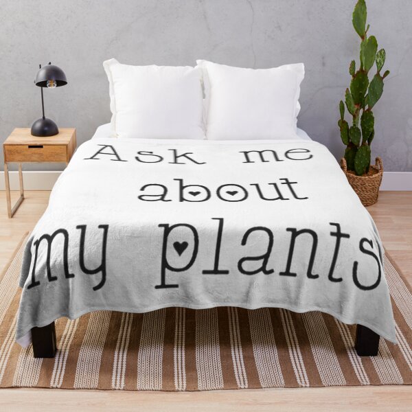 Item preview, ask me about my plants designed and sold by Meritade.