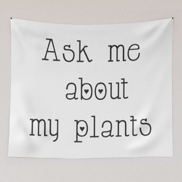 Item preview, ask me about my plants designed and sold by Meritade.