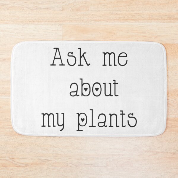 Item preview, ask me about my plants designed and sold by Meritade.