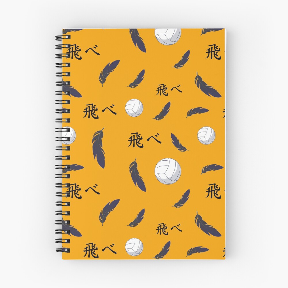 Item preview, Spiral Notebook designed and sold by Kitkathughes.