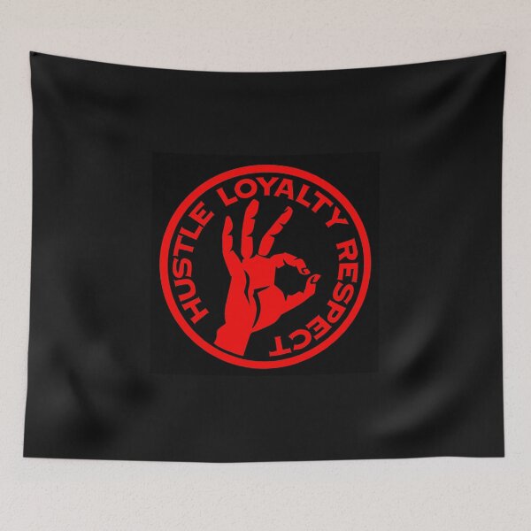Item preview, Respect designed and sold by Akz84.