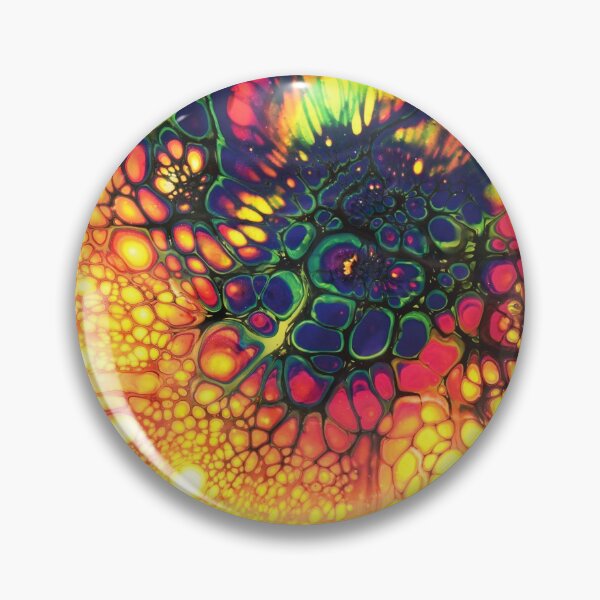 Item preview, big bang designed and sold by SusannePasset.