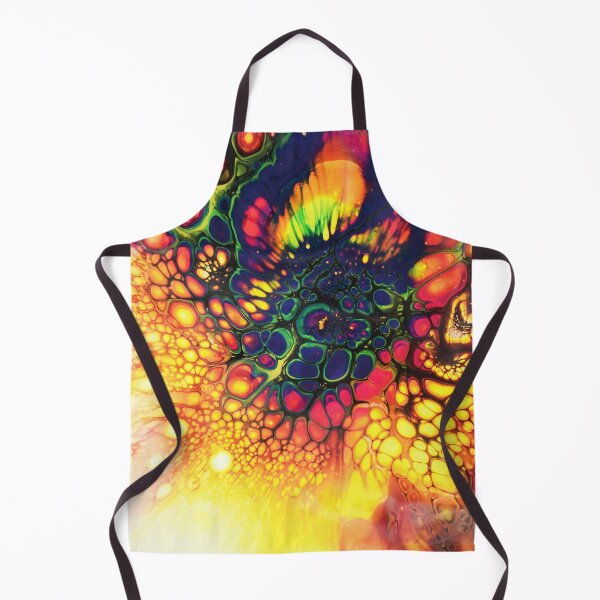 Item preview, big bang designed and sold by SusannePasset.