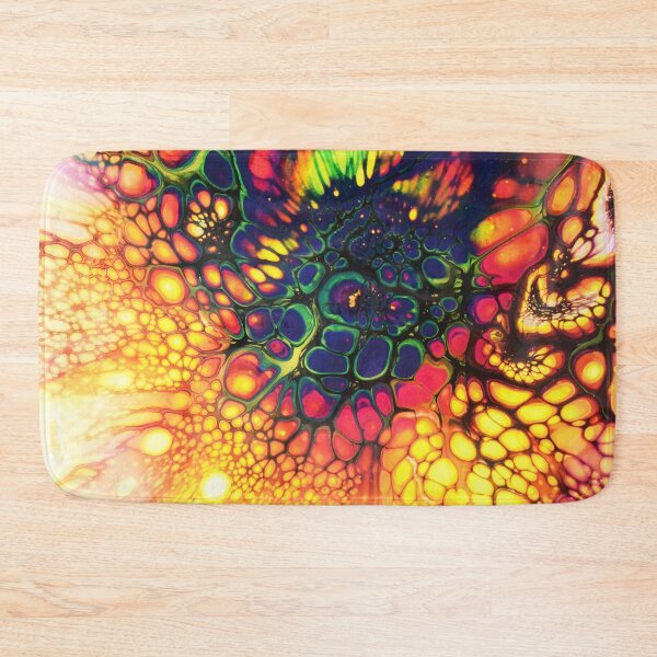 Item preview, big bang designed and sold by SusannePasset.