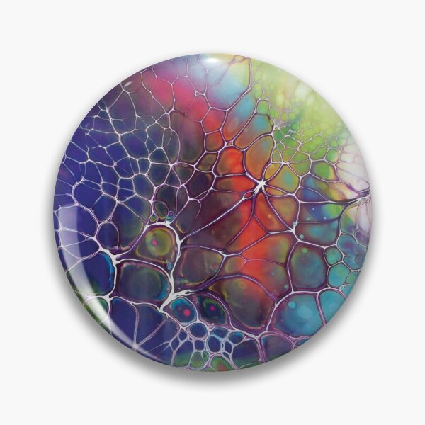 Item preview,  so you don't have to be afraid! designed and sold by SusannePasset.