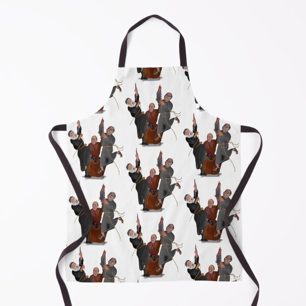 Item preview, Bell Ringers designed and sold by Angela Winstanley.