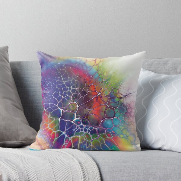 Item preview,  so you don't have to be afraid! designed and sold by SusannePasset.