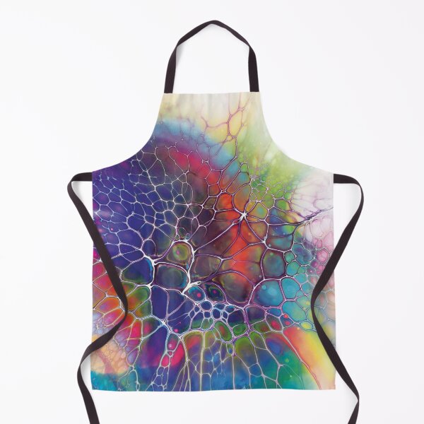 Item preview, so you don't have to be afraid! designed and sold by SusannePasset.