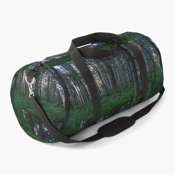 Item preview, Deep oin the forests. Teijo National Park designed and sold by Jouko Lehto Photography.
