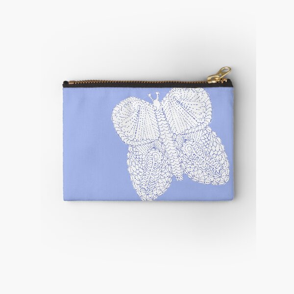 Item preview, Bitty Butterfly  designed and sold by KazM.