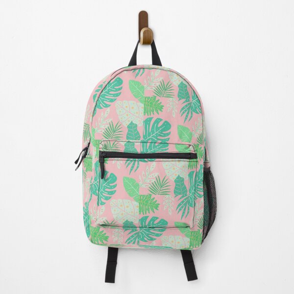 Item preview, Beautiful nature designed and sold by redeemer77.
