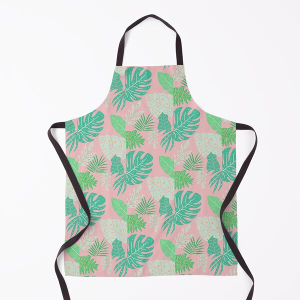 Item preview, Beautiful nature designed and sold by redeemer77.