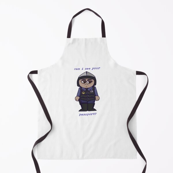 Item preview, benrey - hlvrai designed and sold by annieloveg.