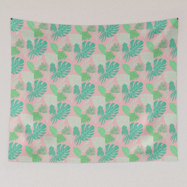 Item preview, Beautiful nature designed and sold by redeemer77.