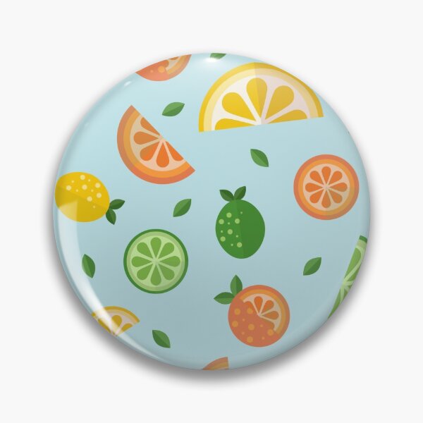 Item preview, Citrus Flavours designed and sold by Kitkathughes.