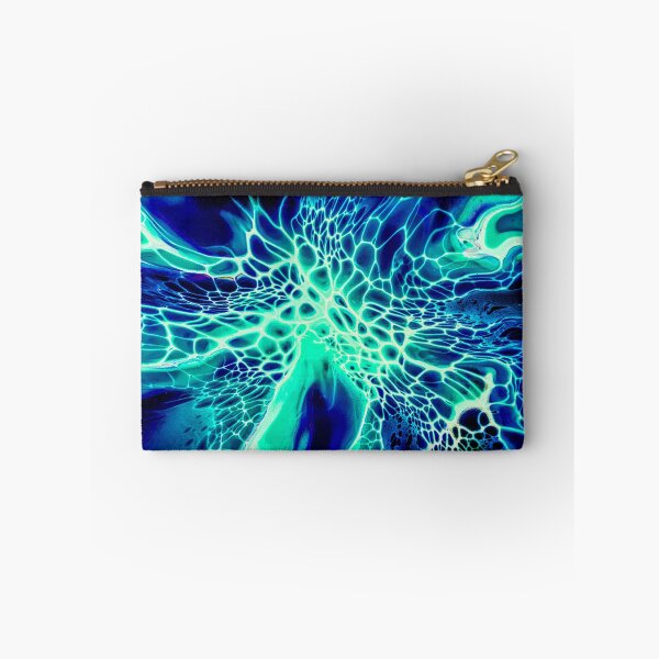 Item preview, lightning into the sea designed and sold by SusannePasset.