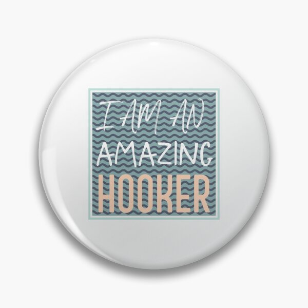 Item preview, Knitting (wavy saying) designed and sold by bumperapparels.