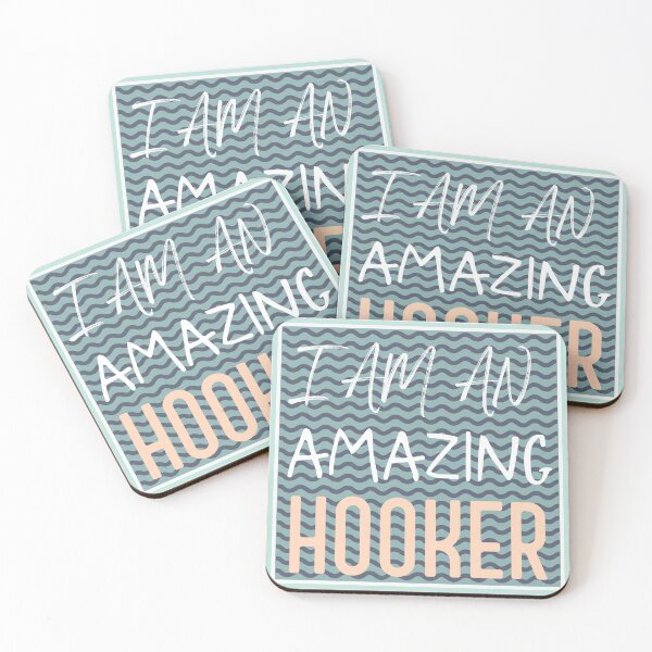 Item preview, Knitting (wavy saying) designed and sold by bumperapparels.