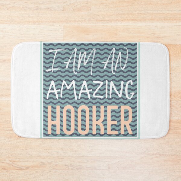 Item preview, Knitting (wavy saying) designed and sold by bumperapparels.