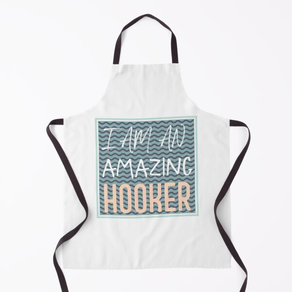 Item preview, Knitting (wavy saying) designed and sold by bumperapparels.