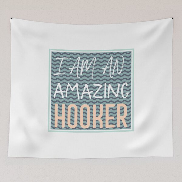 Item preview, Knitting (wavy saying) designed and sold by bumperapparels.