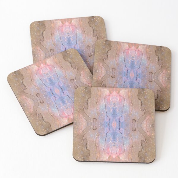 Item preview, Vela designed and sold by LizettMRamirez.