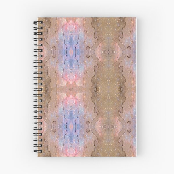 Item preview, Vela designed and sold by LizettMRamirez.
