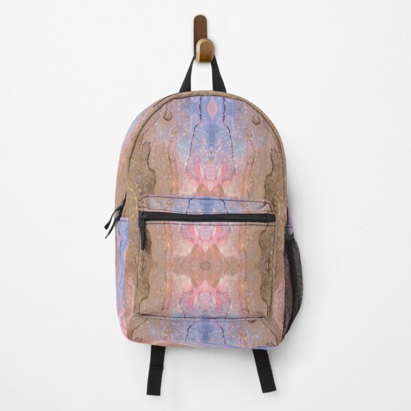 Item preview, Vela designed and sold by LizettMRamirez.