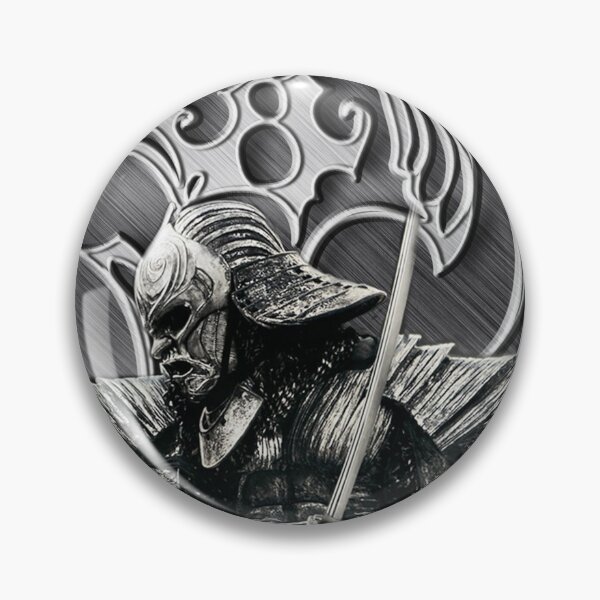 Item preview, WARRIORS  designed and sold by johnnyssandart.