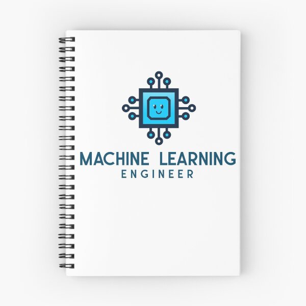 Item preview, Smiling Machine Learning designed and sold by aviationgeektee.