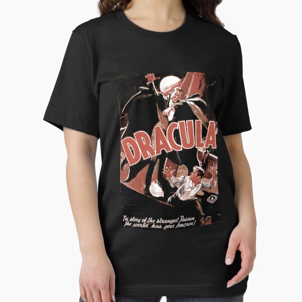 Item preview, the vampire designed and sold by redboy.