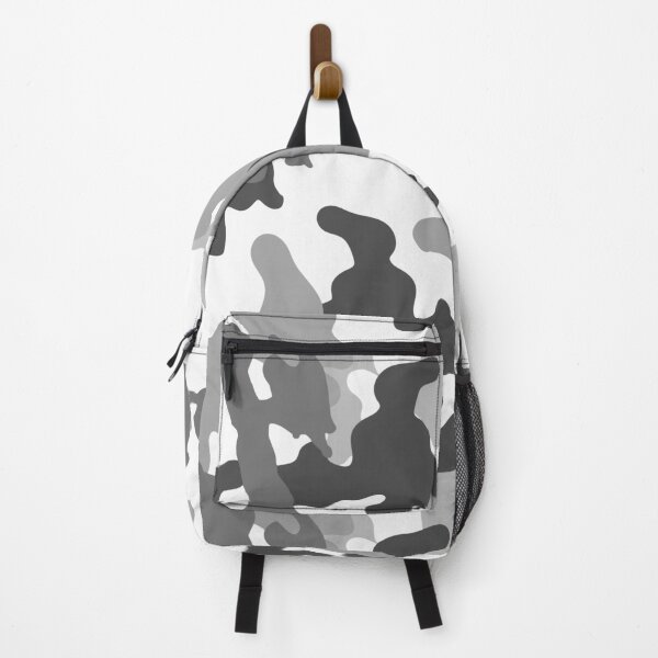Item preview, Military pattern design designed and sold by TheWalnut.
