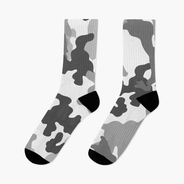 Item preview, Military pattern design designed and sold by TheWalnut.