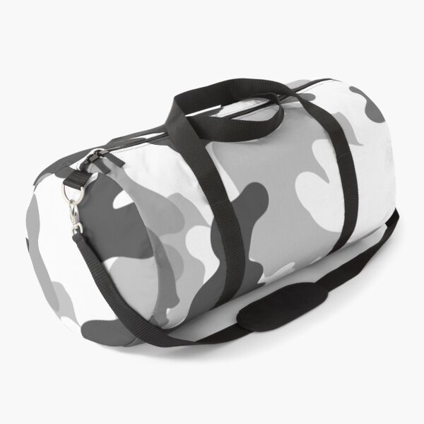 Item preview, Diseño de patrón militar designed and sold by TheWalnut.
