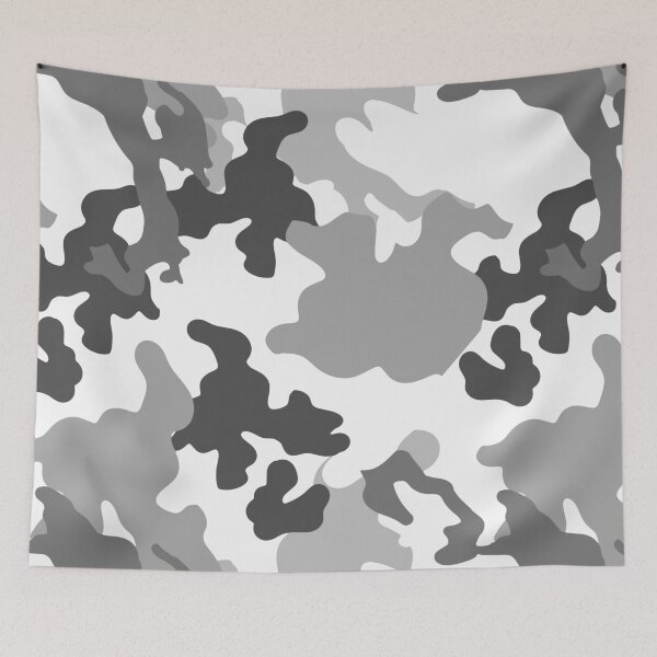 Item preview, Military pattern design designed and sold by TheWalnut.