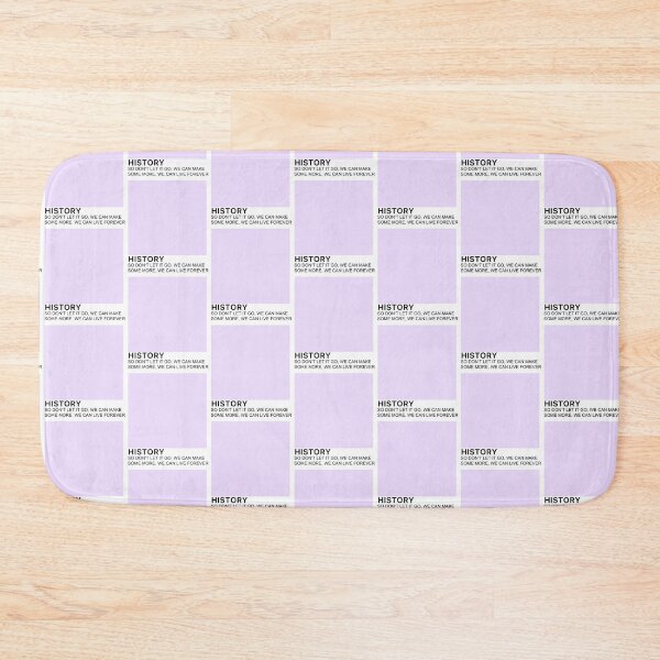 Item preview, History Pantone  designed and sold by erinxswan.