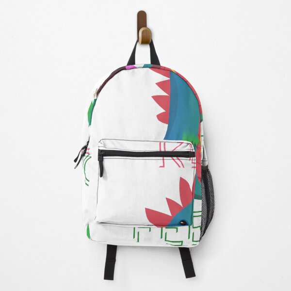 Item preview, Keep Me Feeded designed and sold by Arun Lobo.
