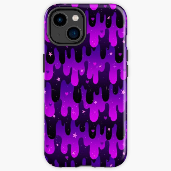 Goo Phone Cases for Sale Redbubble