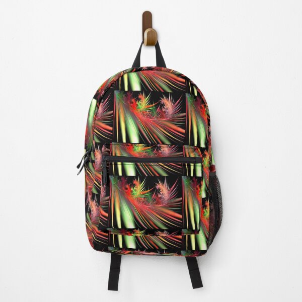 Item preview, Heliconia designed and sold by KimSyOk.