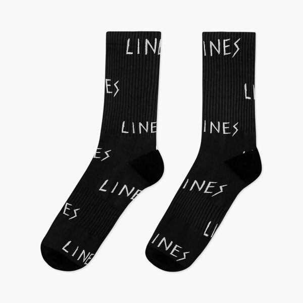 Item preview, LINES OF COCAINE designed and sold by WHYSUCHASCENE.
