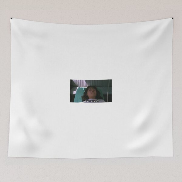 Item preview, films designed and sold by Khaledasonesaid.