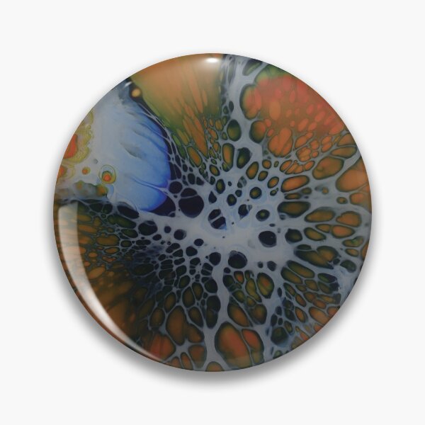 Item preview,  you should definitely be there! designed and sold by SusannePasset.